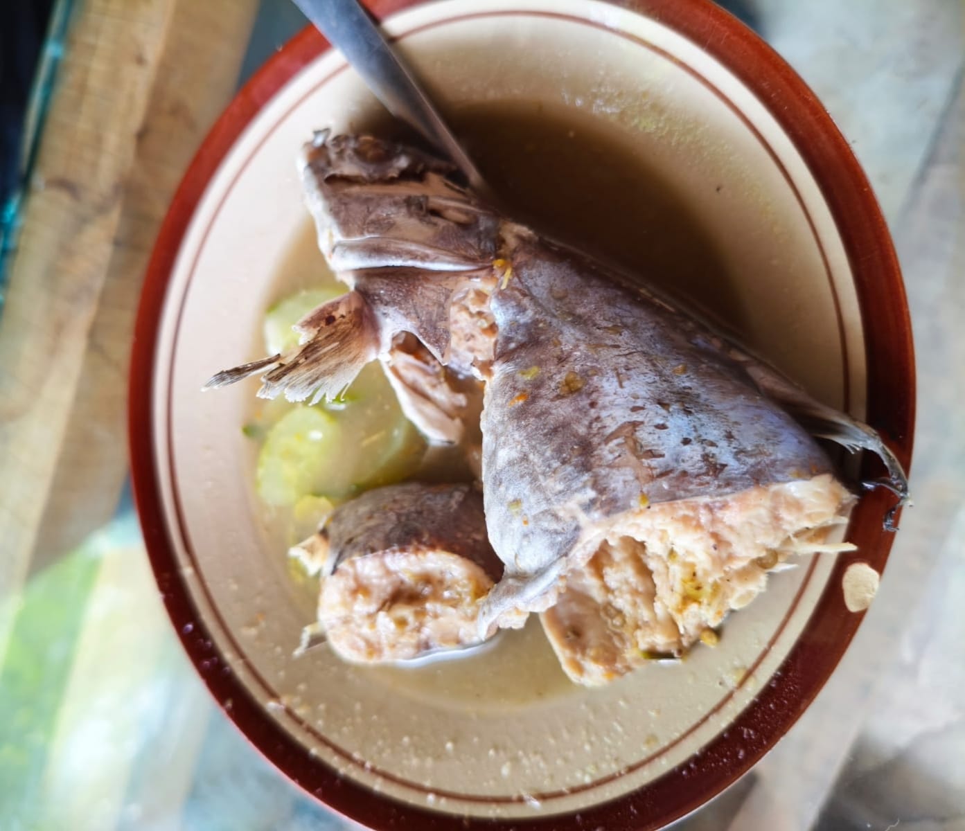 DPRD Pati Dorong Pemkab Gencarkan Edukasi Gemar Makan Ikan