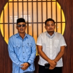 Proses Hukum Kasus Ponpes Ndholo Kusumo Berjalan, ASPIRASI Apresiasi Kinerja Satreskrim Polresta Pati