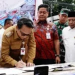 Ali Badrudin : DPRD Pati Dukung dan Kawal Perjuangan Nelayan Turunkan Harga BBM