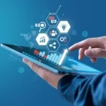 Fraksi PDIP DPRD Pati Dorong Inovasi dan Digitalisasi Layanan Demi Maksimalkan Pajak Daerah