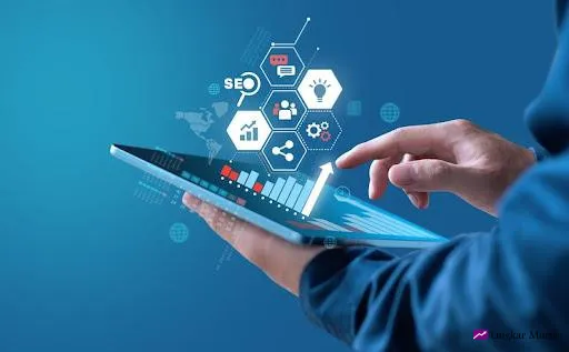 Fraksi PDIP DPRD Pati Dorong Inovasi dan Digitalisasi Layanan Demi Maksimalkan Pajak Daerah
