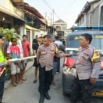 DPRD Pati Minta Polisi Tuntaskan Penyelidikan Kasus Pembuangan Bayi di Juwana