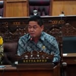 DPRD Pati Gelar RDP, Bahas Keluhan Penyaluran Bantuan Puso Petani Desa Pasuruan