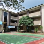 DPRD Pati Apresiasi Keberhasilan SMA QT Yanbu’ul Quran 1 Jadi Sekolah Unggul Garuda Transformasi