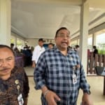 DPRD Pati Usung Program Angkutan Pelajar, Lirik Armada Eks Angkutan Umum Jakarta