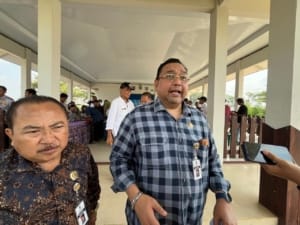 DPRD Pati Usung Program Angkutan Pelajar, Lirik Armada Eks Angkutan Umum Jakarta
