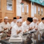 Haul 10 Syuro Mbah Mutamakkin Kajen Pati Digelar 16-26 Juni 2026, Berikut Rangkaian Kegiatannya