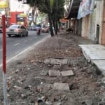 DPUTR Pati: Sejumlah Proyek Strategis Masih Tahap Perencanaan, Tunggu Asistensi