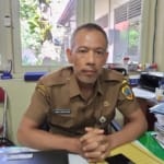 Anggaran Rp1 Miliar Disiapkan DPUTR Pati untuk Rehabilitasi Jalan Guyangan–Jetak