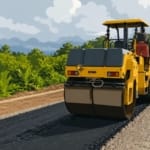 Pembangunan Jalan RT 03 Mantingan Tengah Belum Terealisasi, Pemdes Masih Tunggu Perkades dan Pencairan Bankap