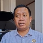 DPRD Pati Pantau SPMB SD-SMP 2026: Belum Terima Aduan, Sekolah Diminta Tetap Transparan
