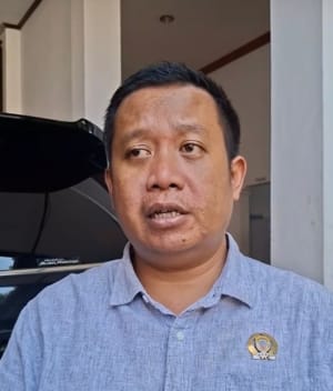 DPRD Pati Pantau SPMB SD-SMP 2026: Belum Terima Aduan, Sekolah Diminta Tetap Transparan