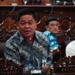 Pembahasan Perda CSR Mandek Tiga Tahun, DPRD Pati Tegaskan Pentingnya Aturan yang Jelas