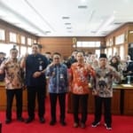 DPRD Pati Apresiasi Prestasi Tiga Inovator Lokal di Krenova Jateng