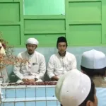 Haul ke-52 KH. Hasbullah Digelar 8 Hari, YPM Kembang Siapkan Rangkaian Acara Religius