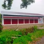 DPRD Pati Usulkan Mekanisme Hibah Aset Pemkab sebagai Jalan Keluar Kendala Lahan KDMP