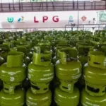 Komisi B DPRD Pati Minta Penjelasan OPD Soal Kelangkaan dan Harga LPG yang Melebihi HET