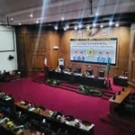 Menyusul Hasil Pemeriksaan BPK, DPRD Pati Tekankan Pentingnya Perbaikan Tata Kelola Keuangan