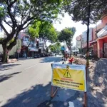 DPRD Pati Dukung Penataan Trotoar Jalan Panglima Sudirman, Usulkan Konsep Seperti Malioboro