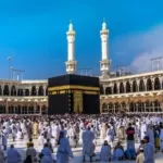 Ketua DPRD Pati Ajak Jemaah Haji Tingkatkan Kepedulian Sosial dan Sebarkan Semangat Kebaikan