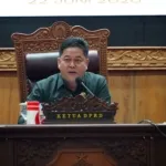 DPRD Pati Soroti SiLPA Rp287 Miliar, Dorong Pemanfaatan Tepat Sasaran