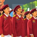 DPRD Pati Beri Dukungan Penuh Pembangunan Sekolah Rakyat di Tlogowungu