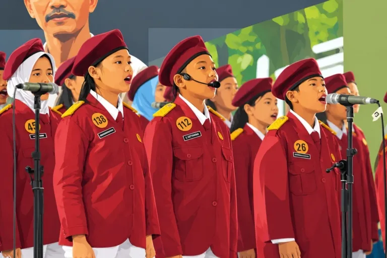 DPRD Pati Beri Dukungan Penuh Pembangunan Sekolah Rakyat di Tlogowungu