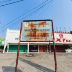 Rencana Mal di Plaza Puri, DPRD Ingatkan Pentingnya Kelengkapan Perizinan