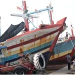 Produksi Ikan di TPI Juwana Turun, DPRD Pati Soroti Tingginya Biaya Operasional Nelayan