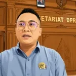 Harga Solar Non-Subsidi Membebani Nelayan, DPRD Pati Minta Pemerintah Pusat Sediakan BBM Khusus