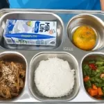 Utamakan Produk Petani, DPRD Pati Minta Optimalisasi Penyerapan Hasil Lokal