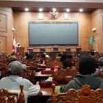 Sengketa Eks Tanah HGU Karangsari, DPRD Pati Siap Bentuk Pansus Sesuai Aturan