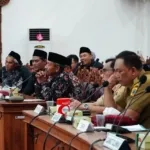 Komisi A DPRD Pati Dorong Pembatalan 318 SHM di Karangsari Tanpa Harus Lewat Jalur Pengadilan