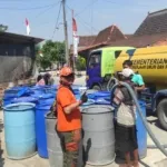 DPRD Pati Minta Pemkab Tingkatkan Kesiapan Hadapi Kemarau Ekstrem Dipicu El Nino Godzilla
