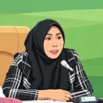 Utamakan Pemulihan Ekonomi Warga, DPRD Pati Minta Penataan Empat Taman Ditangguhkan