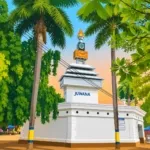 DPRD Pati Minta Alun-Alun Juwana Dijadikan Ruang Publik yang Nyaman dan Layak