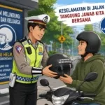 DPRD Pati Dorong Peningkatan Edukasi Lalu Lintas untuk Cegah Kecelakaan
