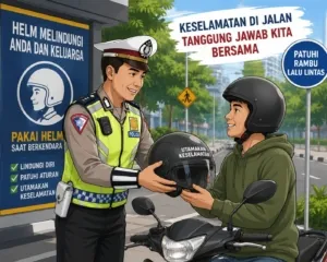 DPRD Pati Dorong Peningkatan Edukasi Lalu Lintas untuk Cegah Kecelakaan
