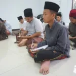 Pilih Ponpes Lebih Cermat, DPRD Pati Ingatkan Utamakan Kredibilitas Pengasuh dan Pengelola