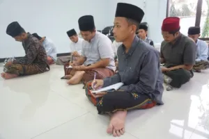 Pilih Ponpes Lebih Cermat, DPRD Pati Ingatkan Utamakan Kredibilitas Pengasuh dan Pengelola
