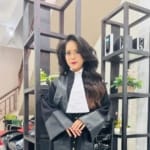 Dilirik Hotman Paris, Pengacara Muda Asal Pati Pilih Pulang dan Matangkan Diri di Daerah