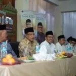 Suluk Kajen Diluncurkan, Wadah Kajian Ilmiah untuk Menggali Kembali Warisan Intelektual Syekh Ahmad Mutamakkin