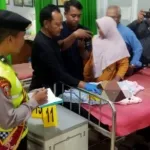 DPRD Pati Minta Polisi Tuntaskan Penyelidikan Kasus Pembuangan Bayi di Juwana