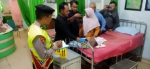 DPRD Pati Minta Polisi Tuntaskan Penyelidikan Kasus Pembuangan Bayi di Juwana