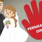 Angka Perkawinan Anak Masih Tinggi, DPRD Pati Minta Pemkab Berikan Pendampingan Secara Serius