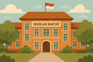 DPRD Pati Beri Dukungan Penuh Pembangunan Sekolah Rakyat di Tlogowungu