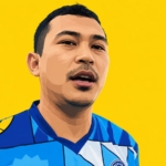 Direktur PT RESMI Abdul Fuad.