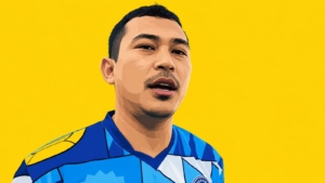 Direktur PT RESMI Abdul Fuad.