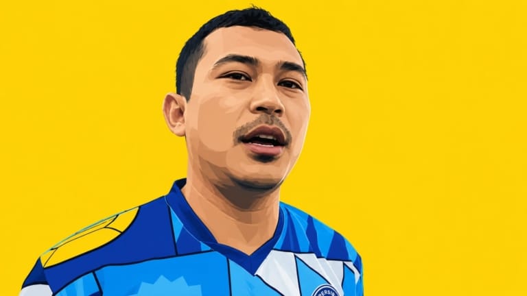 Direktur PT RESMI Abdul Fuad.