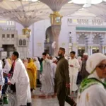 Ketua DPRD Pati Ajak Jemaah Haji Tingkatkan Kepedulian Sosial dan Sebarkan Semangat Kebaikan